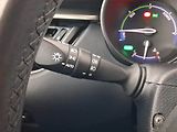 Toyota C-HR (2018) 1.8 Hybrid, Automat - náhled 17