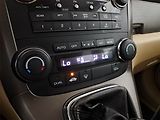 Honda CR-V (2008) 2.2 i-CTDi, 4X4, Tempomat - náhled 12