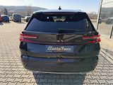 Škoda Kodiaq (2026) 2.0TDI 110kW SPORTLINE HUD R19 - náhled 7