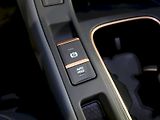 Cupra Terramar (2026) 2.0TSI 150KW 4x4 DSG - náhled 34