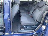 Ford Grand C-MAX (2013) 2.0TDCi, Bixen, navi, kamera - náhled 10