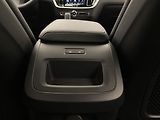Volvo V60 B4 DARK PLUS AUT CZ - náhled 32