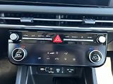Hyundai Tucson 25 1,6 TGDI DCT SMART SP - náhled 27