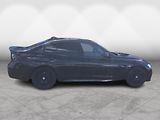 BMW Řada 3 d xDrive M paket - náhled 8