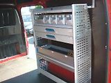 Ford Transit (2012) 2.2 TDCi, L1H2,odpočet DPH - náhled 30