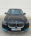 BMW iX1 (2023) SPORT 30, + zimní sada kol - náhled 1