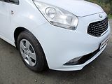Kia Venga 1.6i 91kW AUTOMAT*NAVI*VÝHŘEV - náhled 28