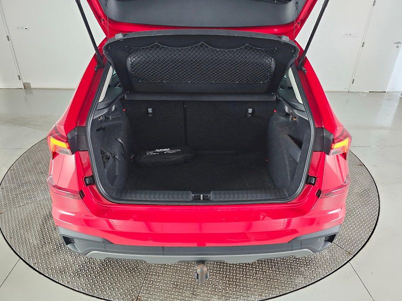 Škoda Kamiq (2025) 1.0TSi 85kW TOP SELECTION TAŽN - fotka 35 z 35