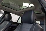 Mercedes-Benz Třídy E E 200 4MATIC*AVANTGARDE*ČR 1.M - náhled 16