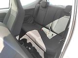 Volkswagen up! 1,0ECO CNG, ČR, 1 Majitel - náhled 11
