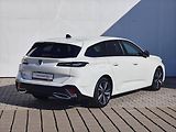 Peugeot 308 ALLURE S&S EAT8 1.5 BlueHDi - náhled 1