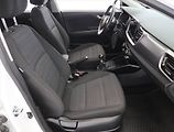 Kia Stonic (2024) 1.2 DPI, ČR,1.maj, Serv.kniha - náhled 9