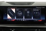 BMW X7 (2025) xDrive40d - náhled 28