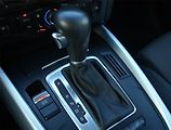 Audi Q5 (2011) 2.0 TDI, 4X4, Automat, ČR - náhled 13