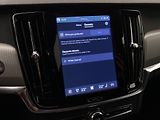 Volvo V90 T6 AWD RECHARGE REZERVACE - náhled 42