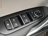 Kia Ceed (2018) 1.4 T-GDi, ČR, Exclusive, AT - náhled 11
