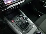 Citroën C5 Aircross (2019) BlueHDi 130, Tempomat - náhled 13
