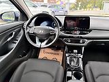 Hyundai i30 HB 1.0T-GDI 74kW DCT STYLE NAV - náhled 16