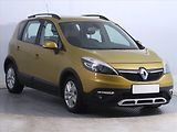 Renault Scénic (2013) xMod Expression 1.5 dCi - náhled 1