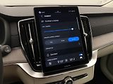 Volvo XC90 (2026) B5 AWD AUT BRIGHT PLUS 7míst - náhled 52