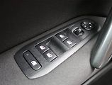 Peugeot 308 (2019) 1.2 PureTech, Serv.kniha - náhled 13