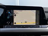 Volkswagen Golf 1.5TSI 110kW DSG LED ACC - náhled 15