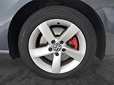 Volkswagen Passat (2011) 2.0 TDI, Serv.kniha, Tempomat - náhled 14