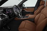 BMW X5 xDrive40d - náhled 2