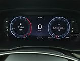 Škoda Octavia (2022) Ambition 2.0 TDI, ČR,1.maj - náhled 11