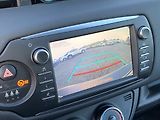 Toyota Yaris 1.5i, ČR, Trend, záruka - náhled 12