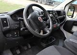 Fiat Ducato (2015) 3.0TDI 180PS 7mist,3S sklápěč  - náhled 7