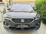 Seat Tarraco (2023) 2.0TDi 110kW STYLE TAŽNÉ ČR  - náhled 1