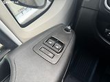 Fiat Ducato (2025) 2,2 140k L3H2-chladící vůz - náhled 20