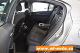 Alfa Romeo Stelvio 2.2 JTD Q4 SPORT 150 kW - DPH - náhled 14