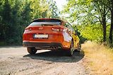 Hyundai i30 (2025) 1.0 T-GDI, N-LINE, DPH - náhled 6