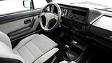 Volkswagen Golf MK1 cabrio 1.8i 70 kW KARMANN - náhled 13