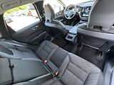 Volvo XC60 B5 AWD (benzín) CORE 1.maj. - náhled 25