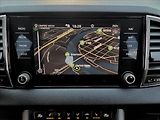 Škoda Karoq 1,0 Zálohováno !TSI,Style,TFT, - náhled 26