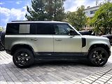 Land Rover Defender 3,0 110 D300 X-DYN HSE / SATIN - náhled 9