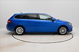 Peugeot 308 1,5 BlueHDI 96 kW Allure Záruk - náhled 3
