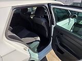 Škoda Fabia (2019) 1.0 TSI Style PLUS - náhled 26