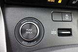 Toyota GR Yaris 1.6Turbo 8AT 4X4 Dynamic + VIP - náhled 21
