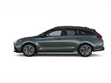 Hyundai i30 (2026) GO Czech N Line! - náhled 1
