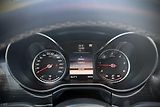 Mercedes-Benz Třídy V (2019) V 250d 4Matic Avantgarde Lang - náhled 32