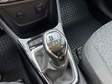 Opel Crossland X Enjoy 1,2 MT5, ČR, 1. maj - náhled 22