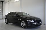 Jaguar XE  2.0 132kW SEDAN 2WD AUT - náhled 7