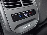 Seat Leon (2026) SP Style 1.5 TSI 115k *TAŽNÉ* - náhled 8
