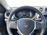 Suzuki Vitara 1.4 BoosterJet 6AT 4x4 Eleganc - náhled 15