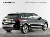 Škoda Scala (2025) DSG 1.0TSI 85kW Top Selection - náhled 1