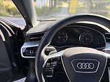 Audi A6 2,0 40 TDi 150 Kw S-Line DPH - náhled 18